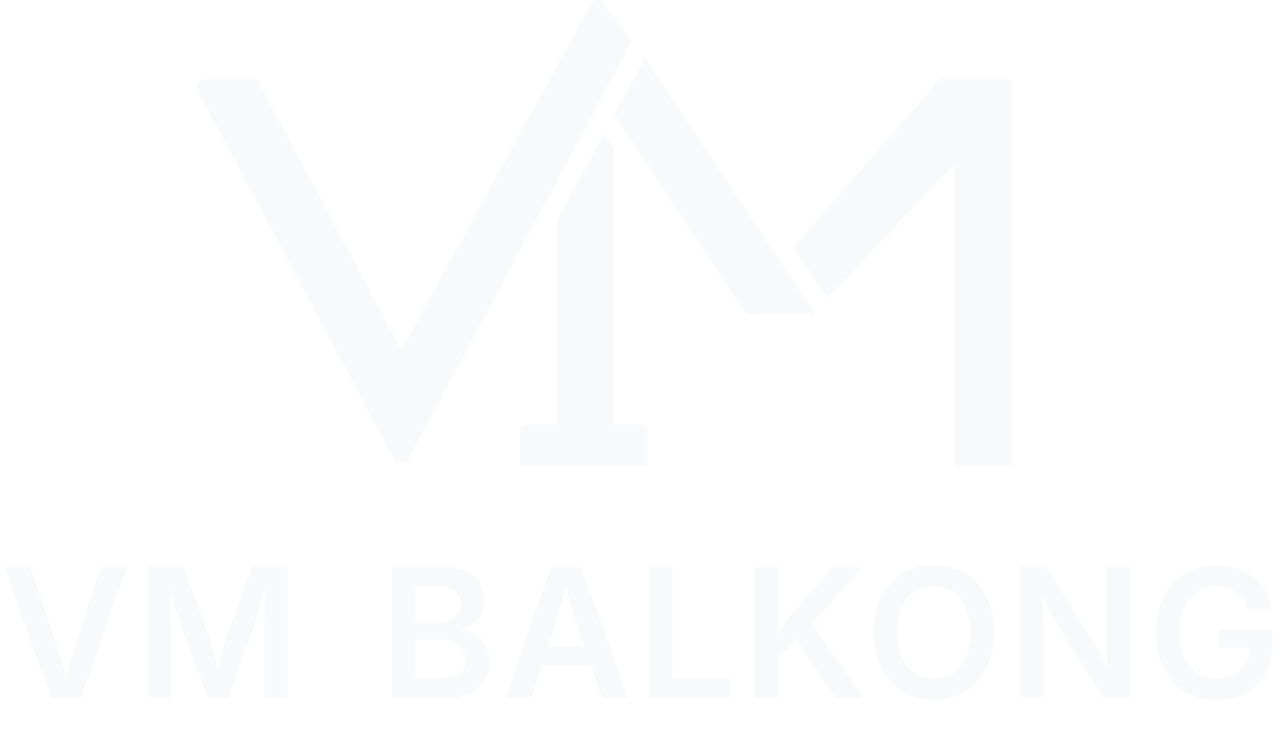 Välkommen till ...